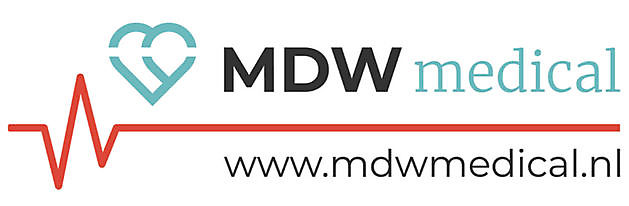 MDW Medical 